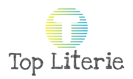 Top Literie