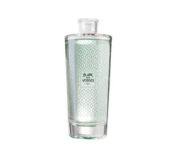 BOUQUET PARFUME GRAND LARGE .