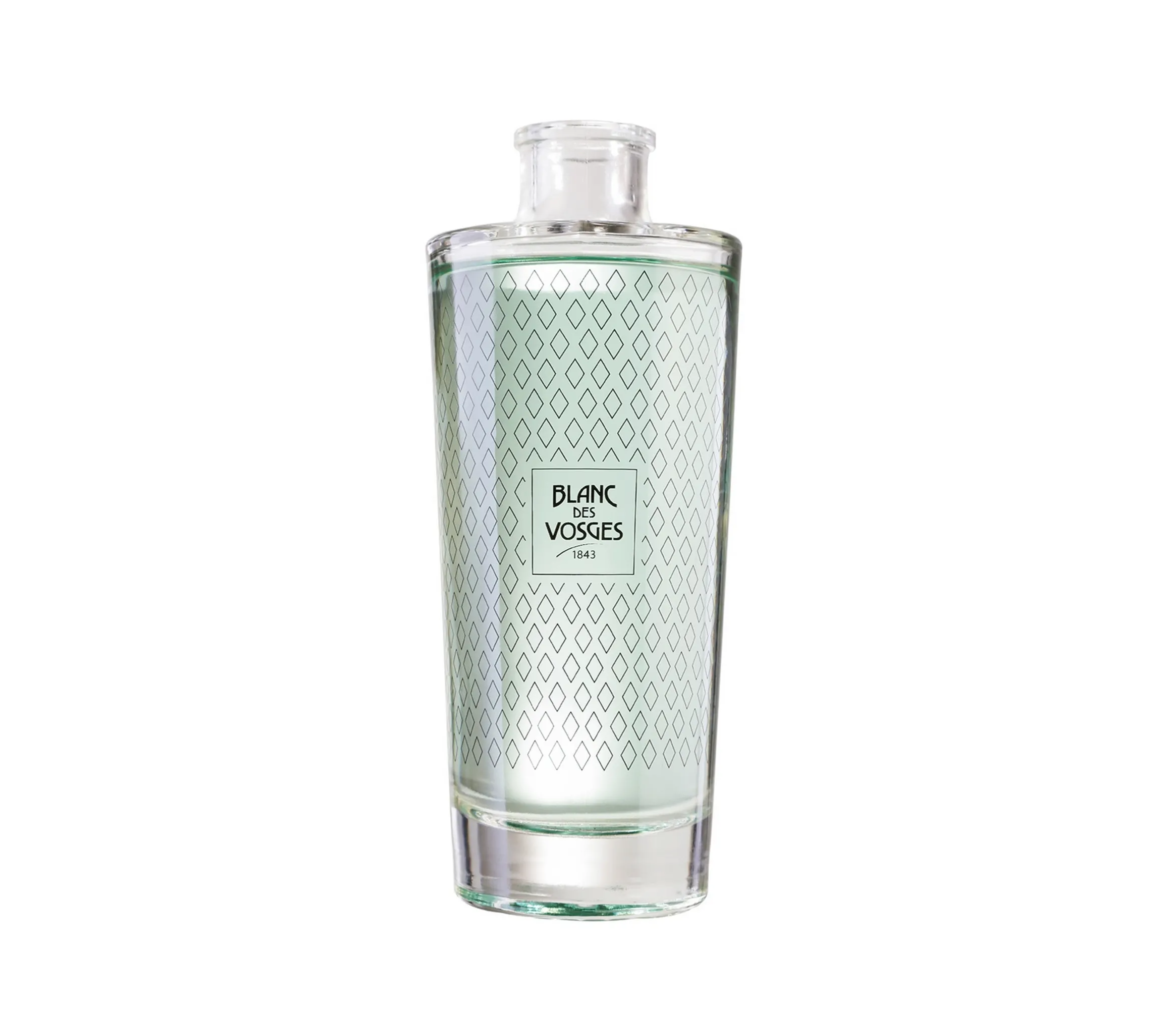BOUQUET PARFUME GRAND LARGE .