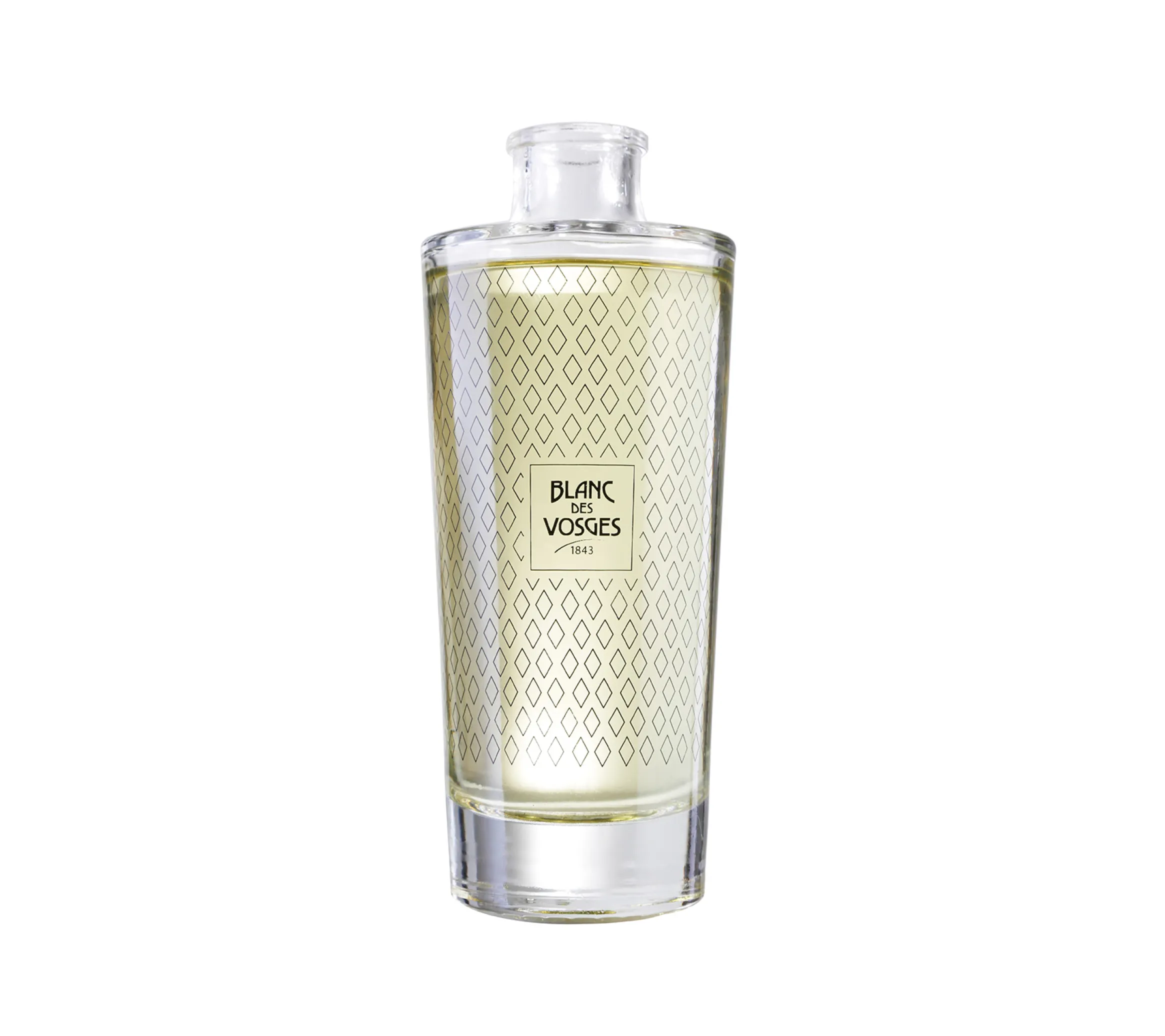 BOUQUET PARFUME MONTS BOISES .