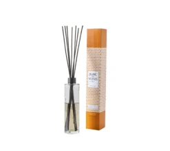 BOUQUET PARFUME ODYSSEIA .