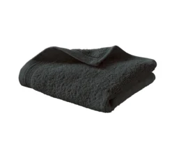 CARRE UNI ANTHRACITE