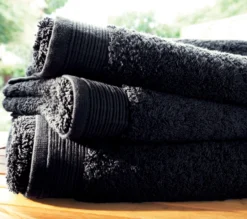 CARRE UNI ANTHRACITE