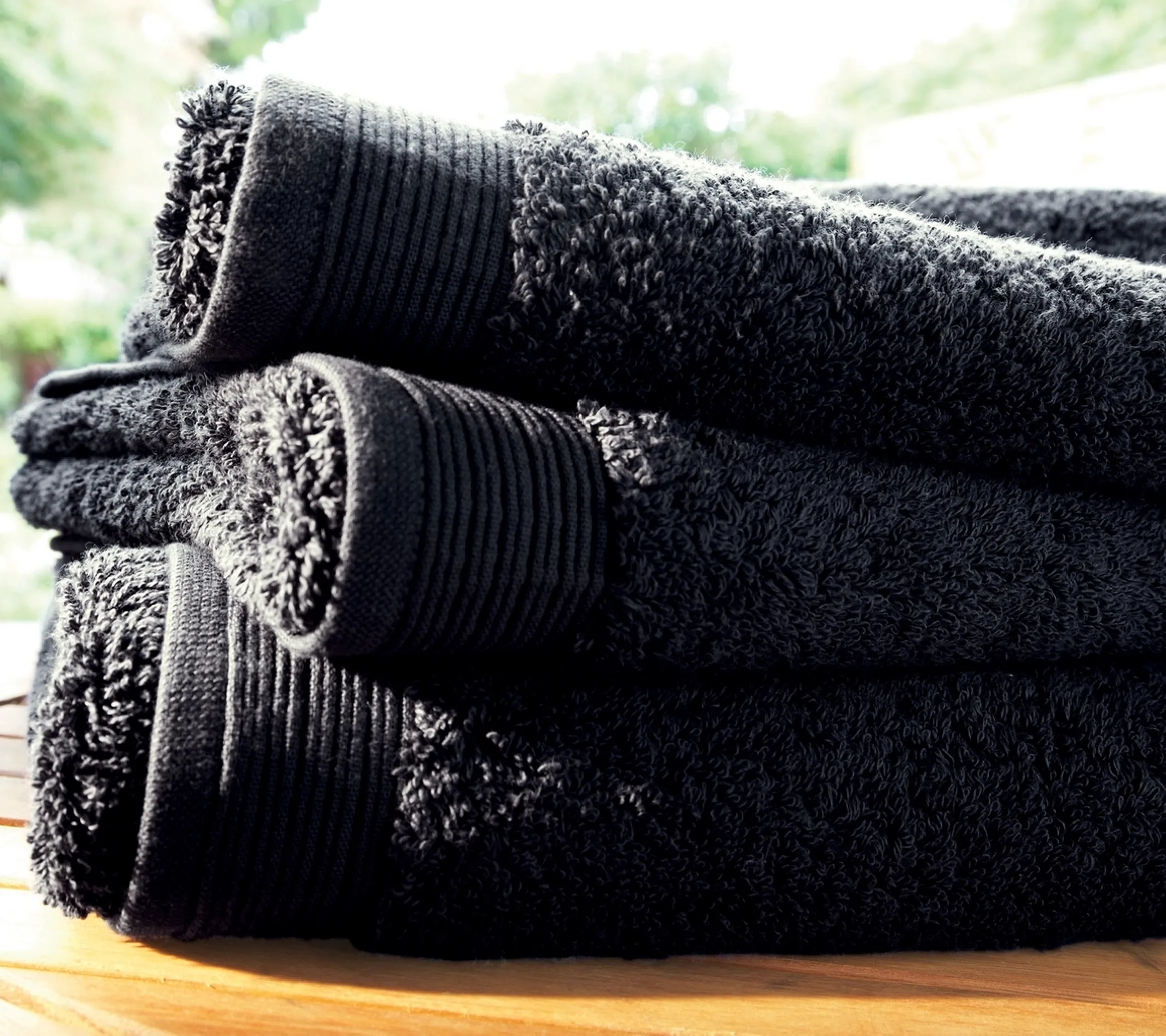 CARRE UNI ANTHRACITE