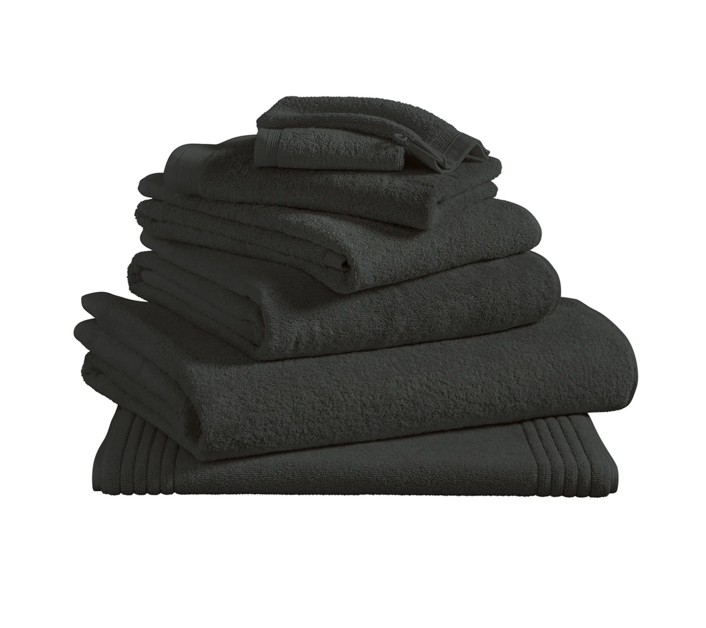 CARRE UNI ANTHRACITE