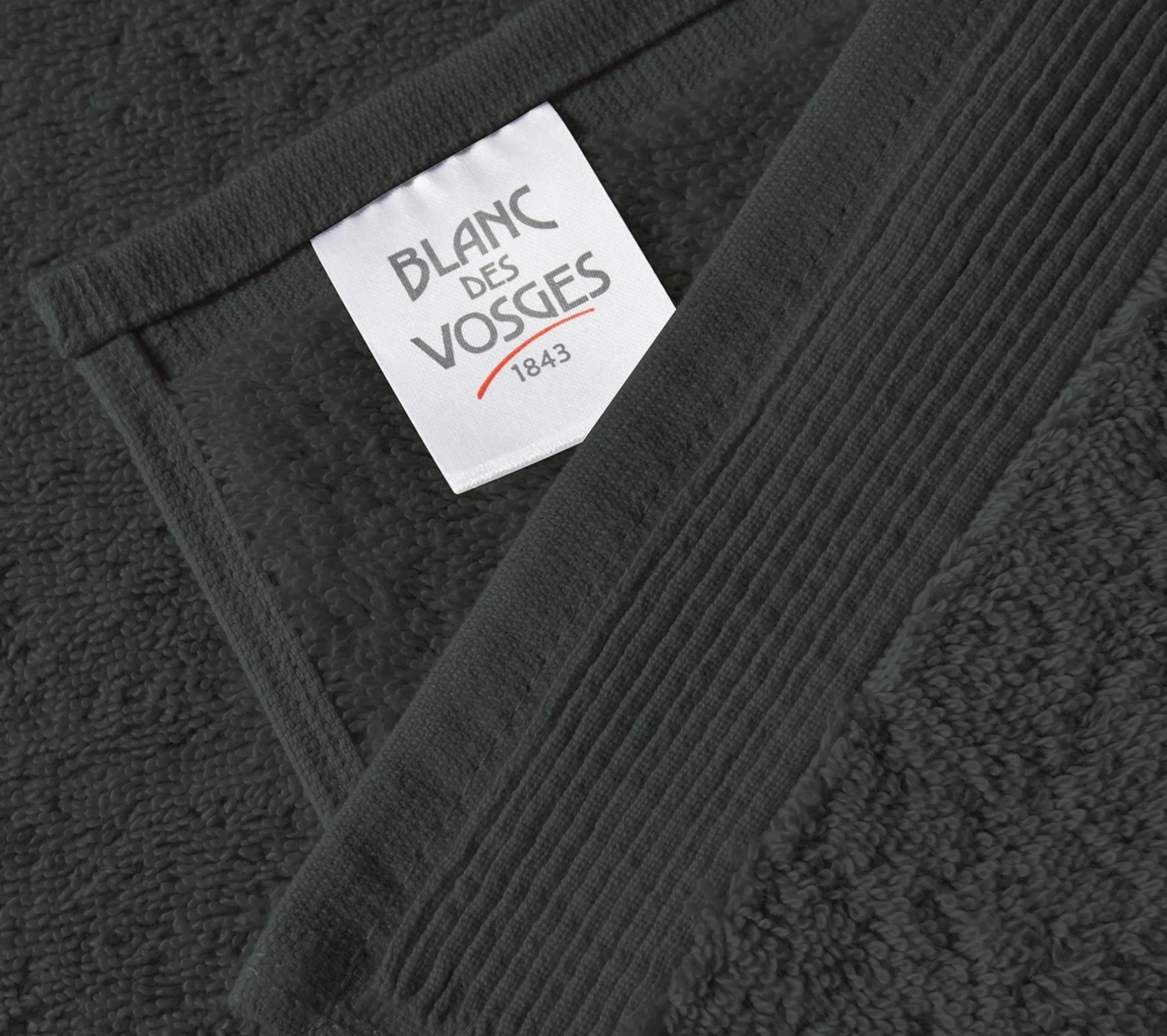 CARRE UNI ANTHRACITE