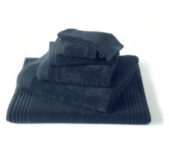 CARRE UNI BLEU CORINTHE