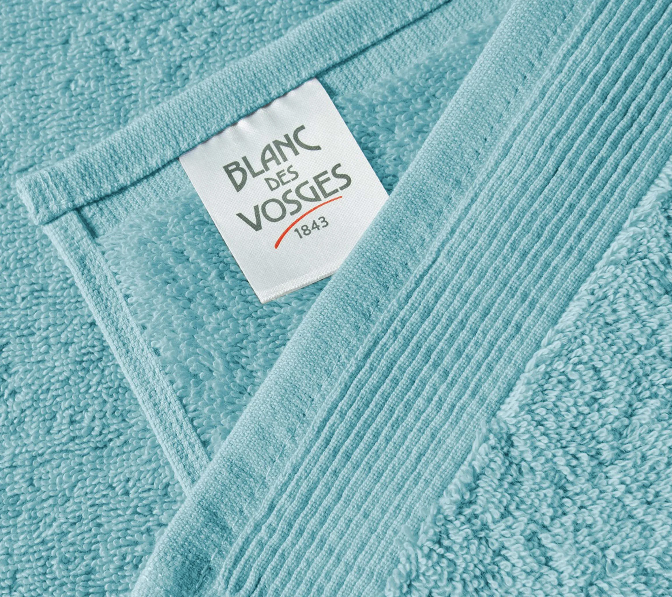 CARRE UNI CELADON
