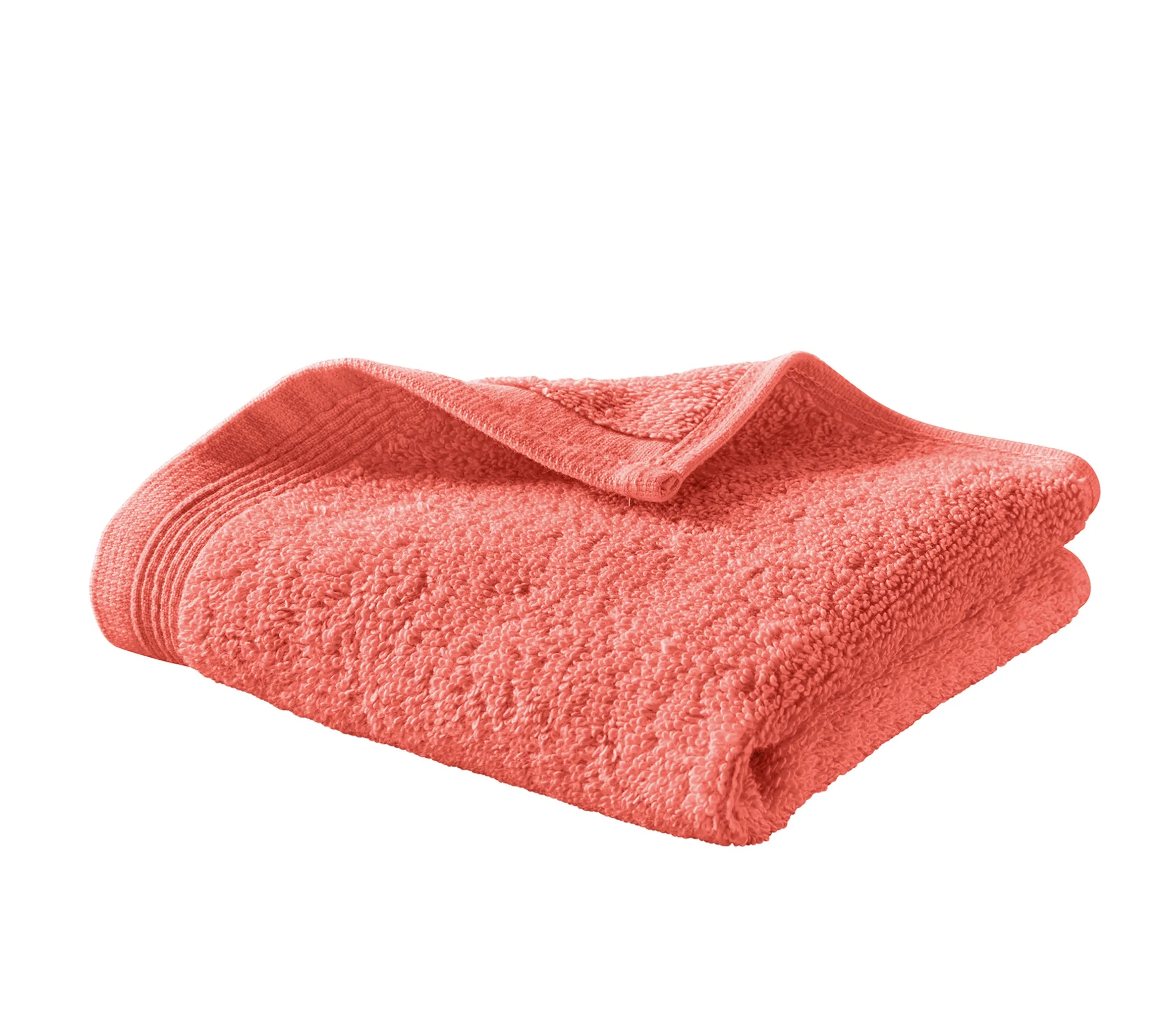 CARRE UNI CORAIL
