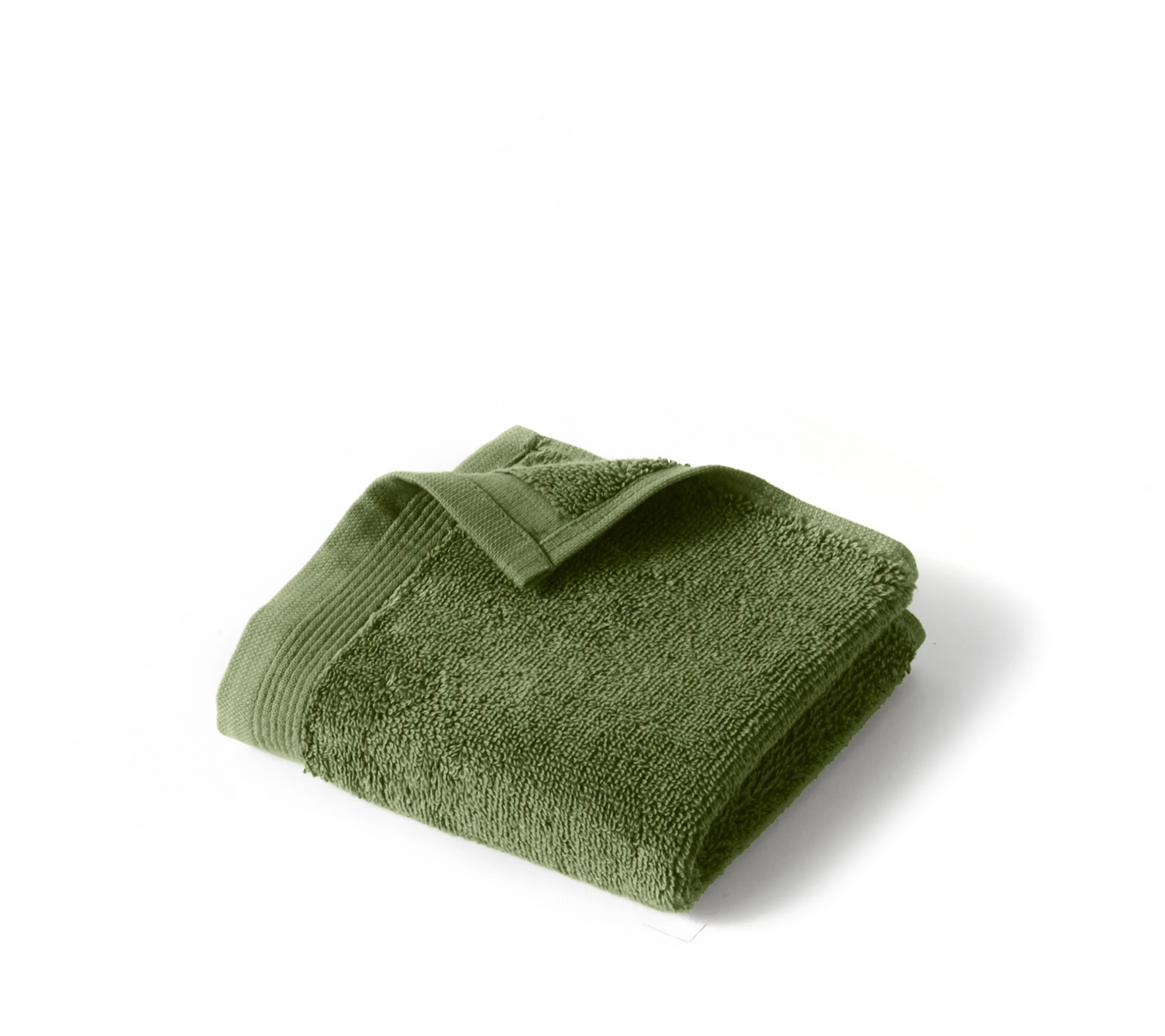CARRE UNI FORÊT