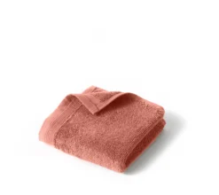 CARRE UNI HIBISCUS