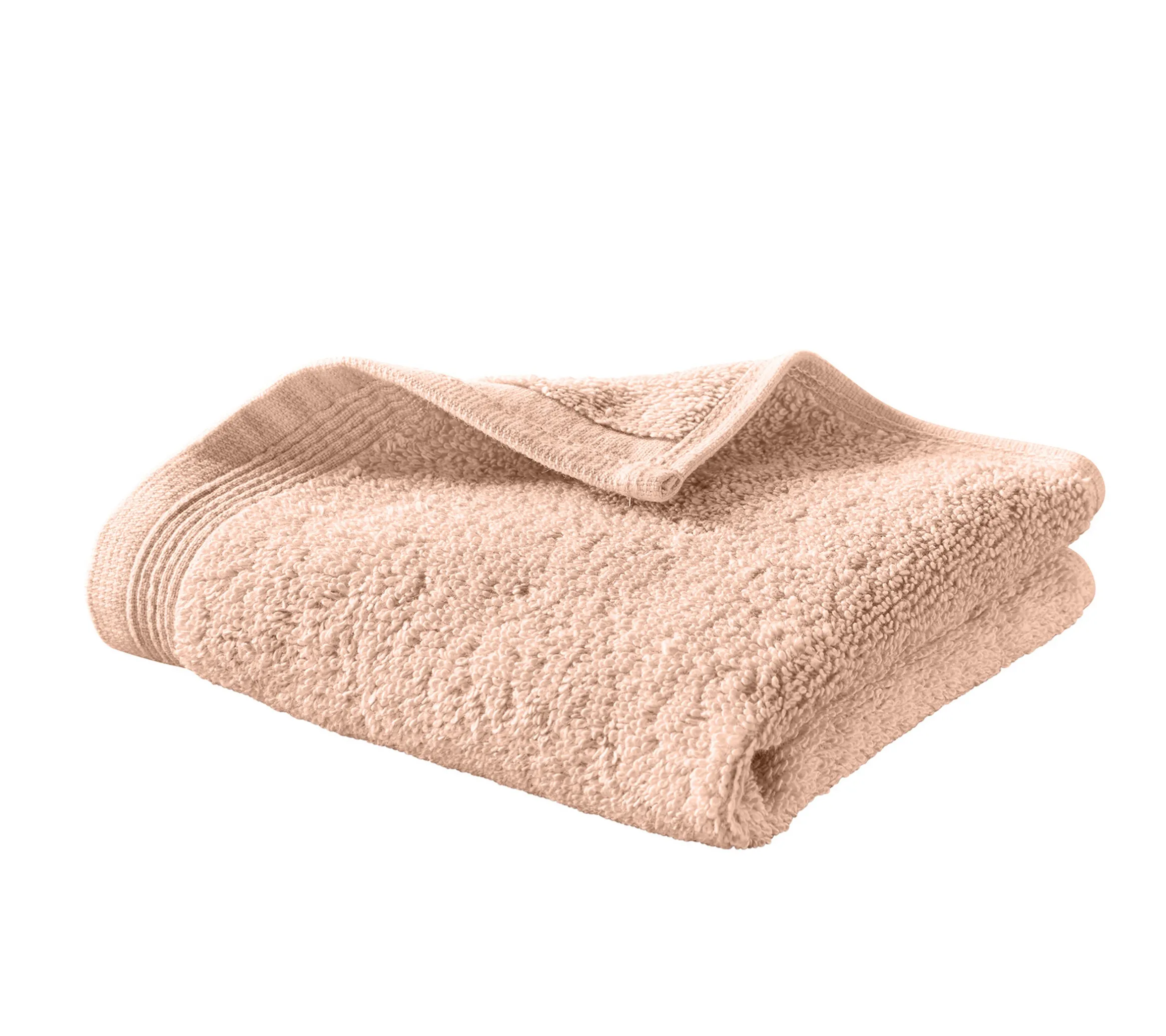 CARRE UNI POUDRE