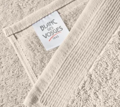 CARRE UNI SABLE