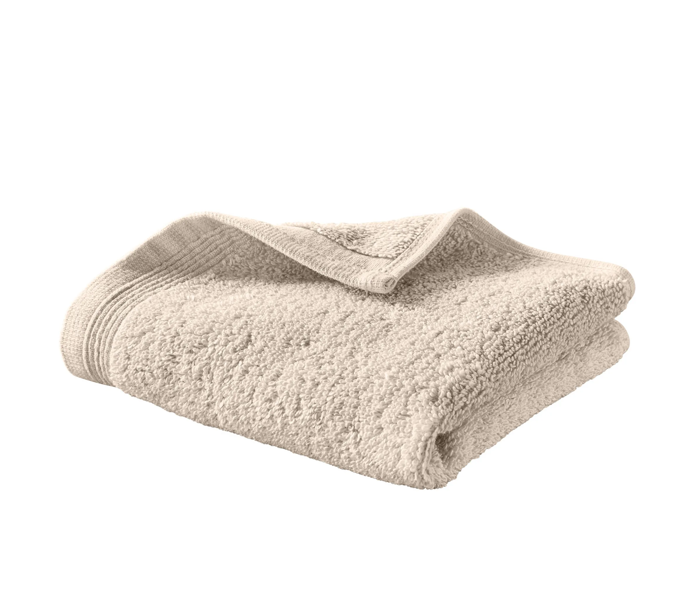 CARRE UNI SABLE