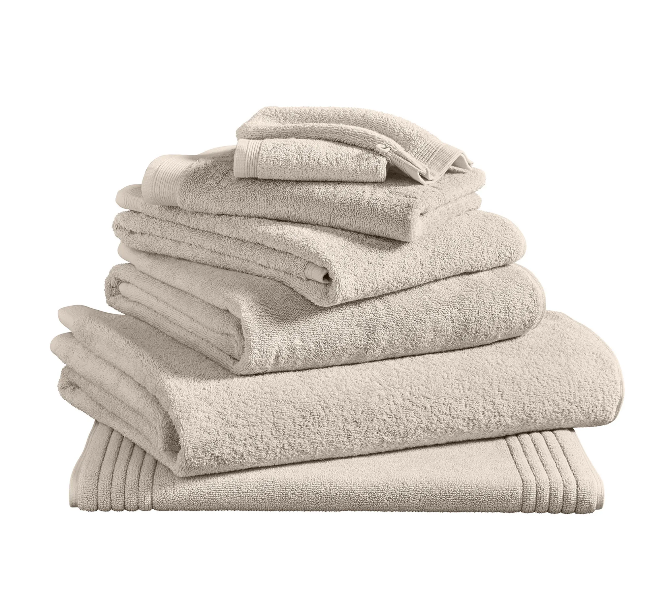 CARRE UNI SABLE