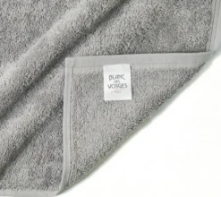 CARRE UNI SILVER
