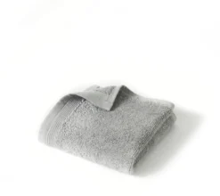 CARRE UNI SILVER