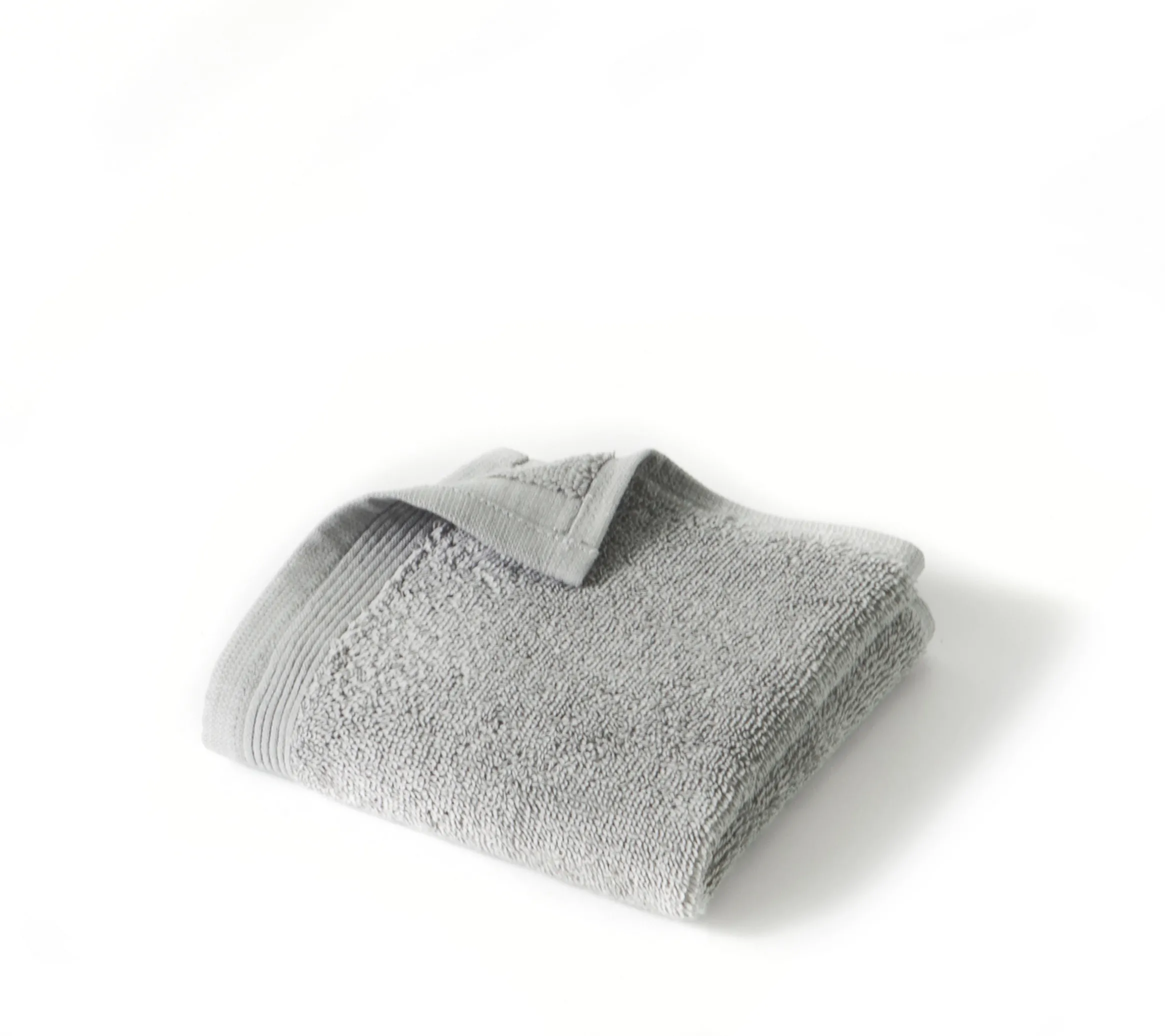 CARRE UNI SILVER