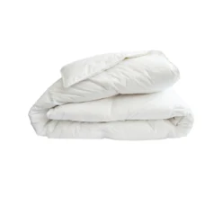 COUETTE NATURELLE CHATEAU .
