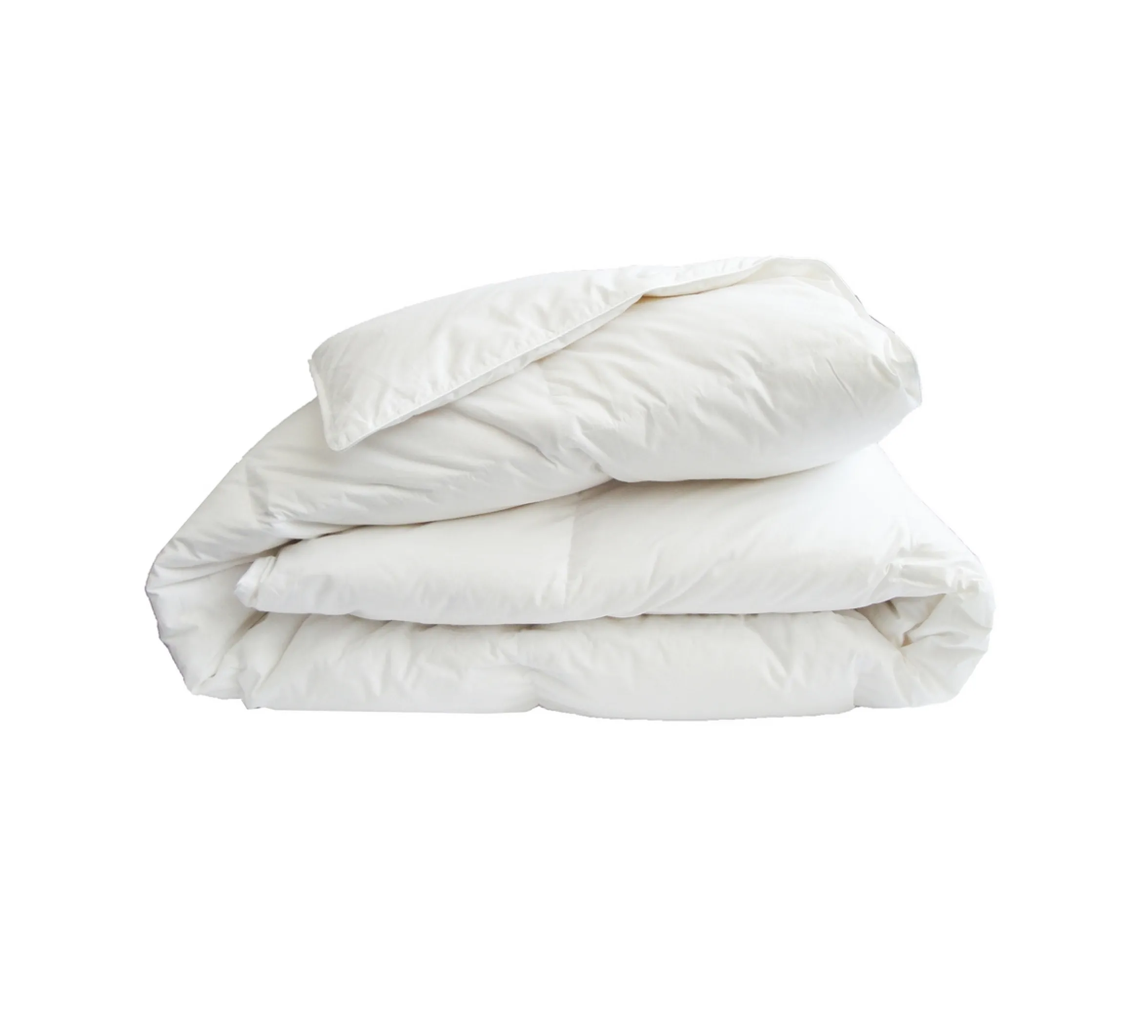 COUETTE NATURELLE CHATEAU .