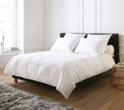 COUETTE NATURELLE PALACIO .