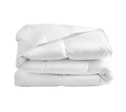 COUETTE SYNTHETIQUE MANOIR .