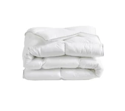 COUETTE SYNTHETIQUE PALAIS ROYAL .