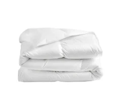 COUETTE SYNTHETIQUE PAVILLON .