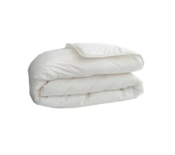 COUETTE SYNTHETIQUE RESIDENCE .