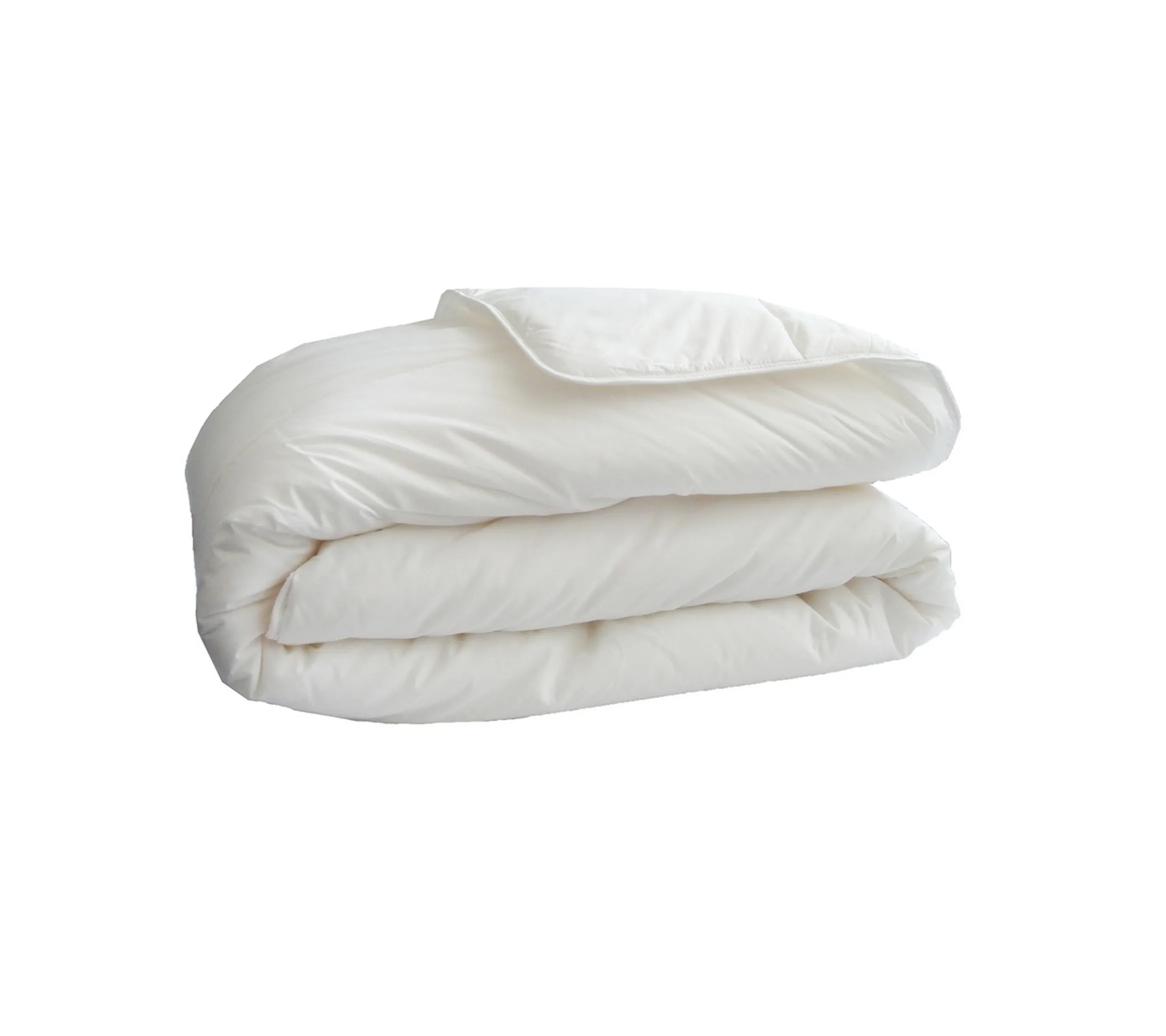 COUETTE SYNTHETIQUE RESIDENCE .