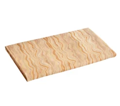 DRAP AGATHE AMBRE