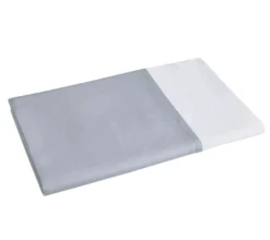 DRAP AMBOISE METAL