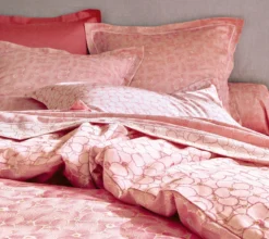 DRAP ARCANGUES GARANCE