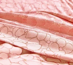 DRAP ARCANGUES GARANCE