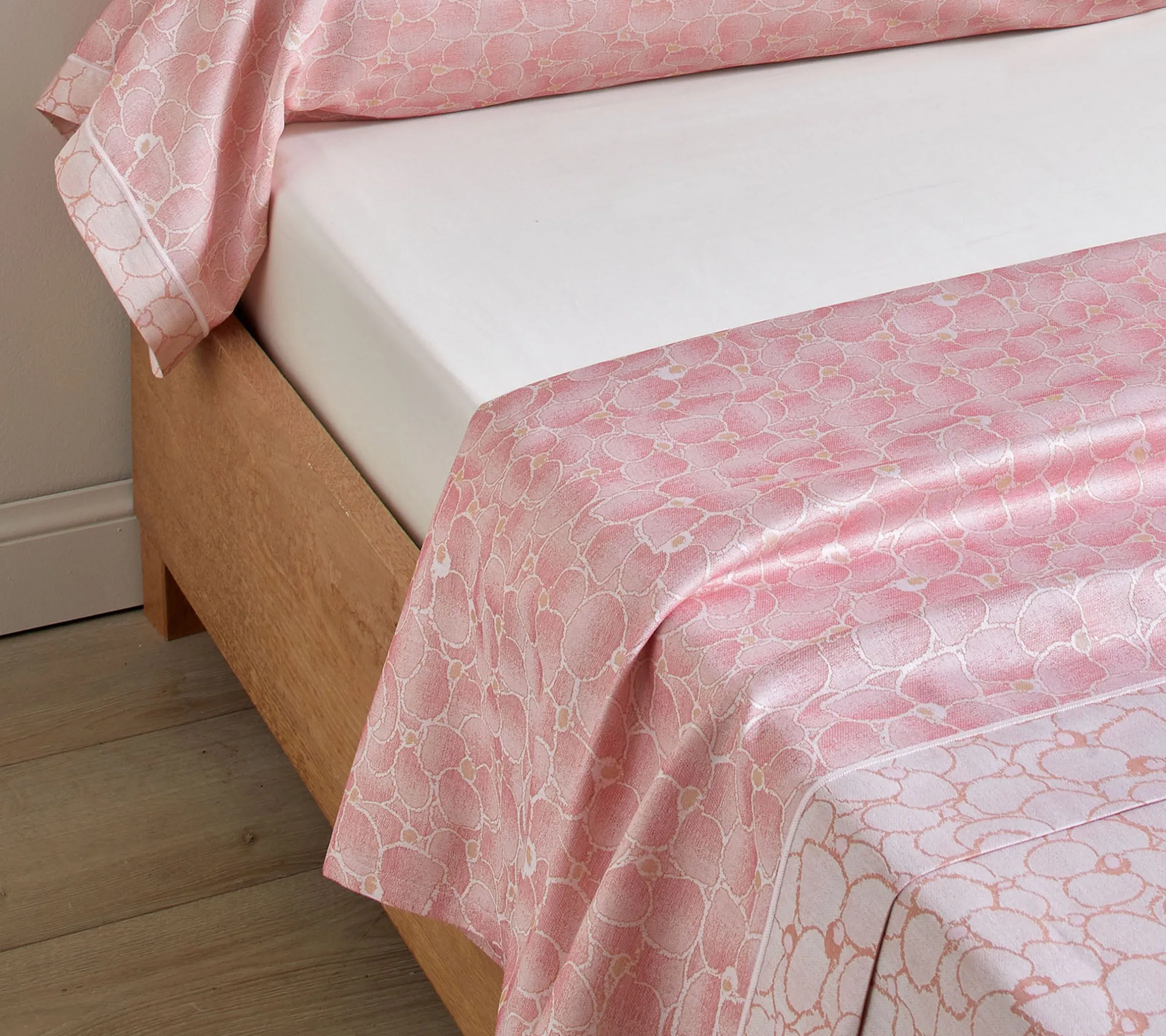 DRAP ARCANGUES GARANCE