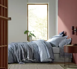 DRAP ARCANGUES NUAGE