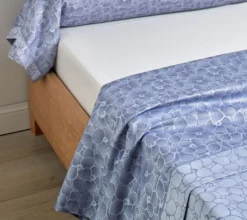 DRAP ARCANGUES NUAGE