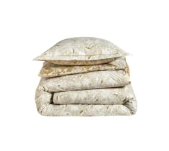 DRAP BASTIDE CHANVRE