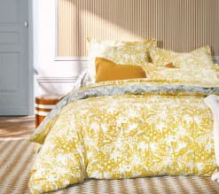 DRAP BASTIDE SOLEIL