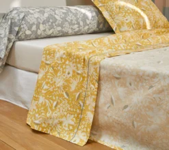 DRAP BASTIDE SOLEIL