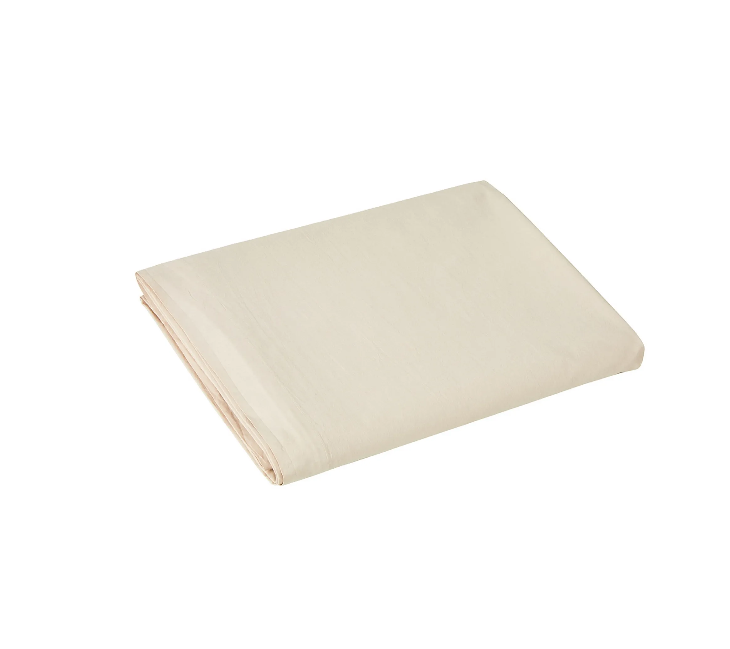 DRAP BOHEME CREME