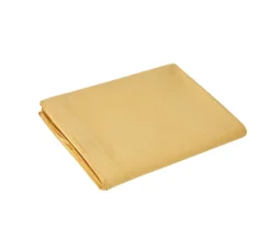DRAP BOHEME MIEL
