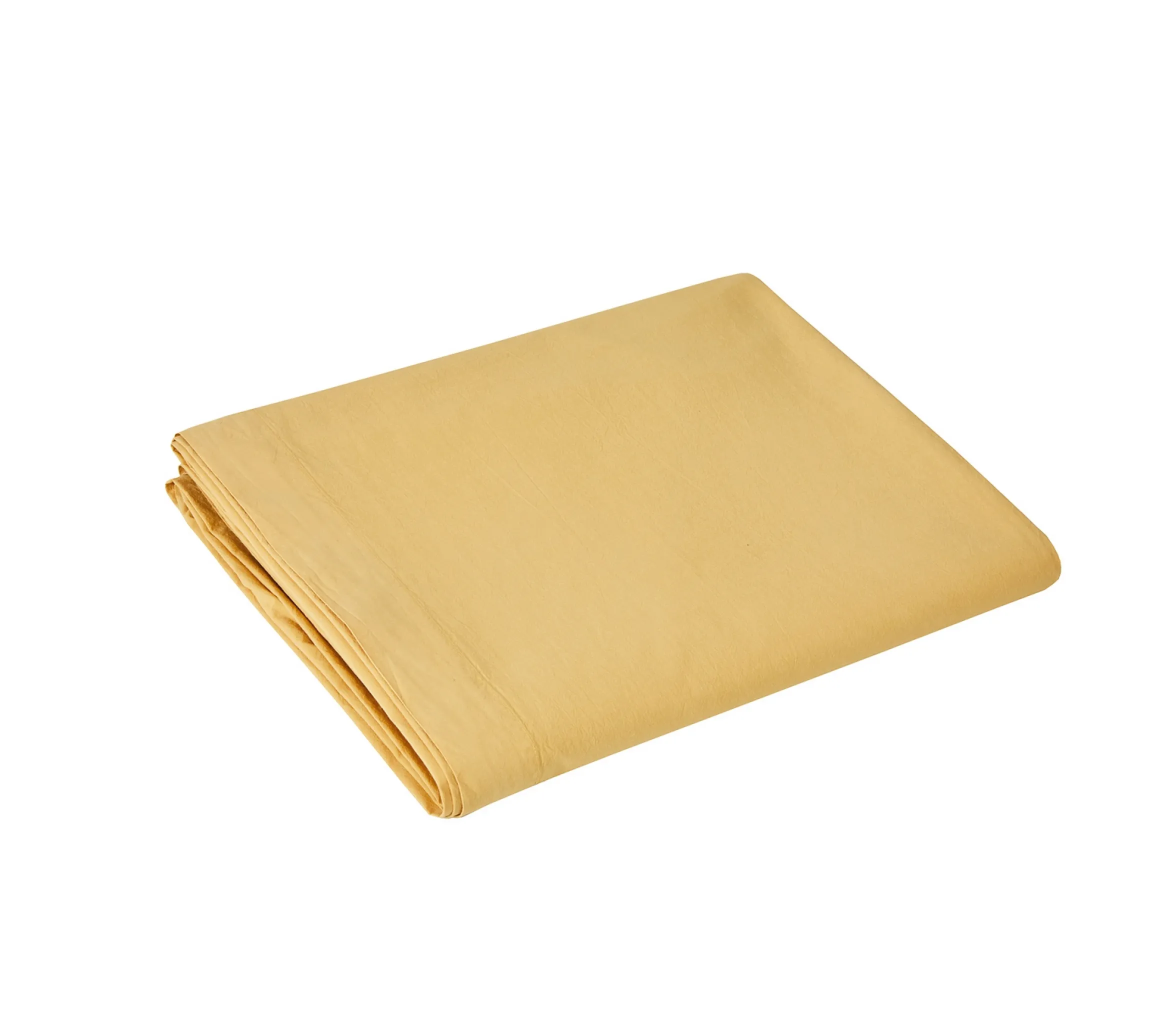 DRAP BOHEME MIEL