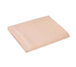 DRAP BOHEME NACRE