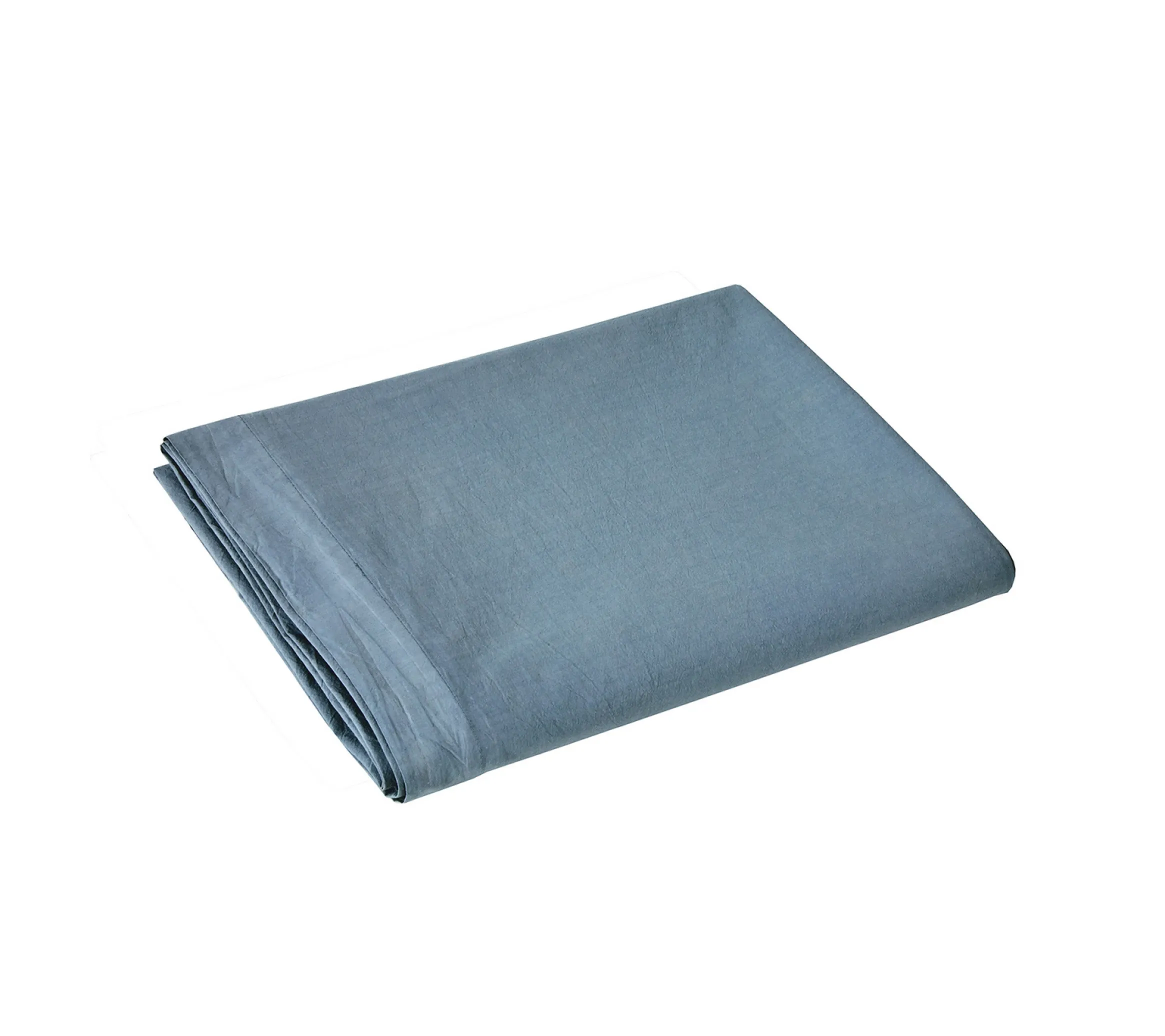 DRAP BOHEME ORAGE
