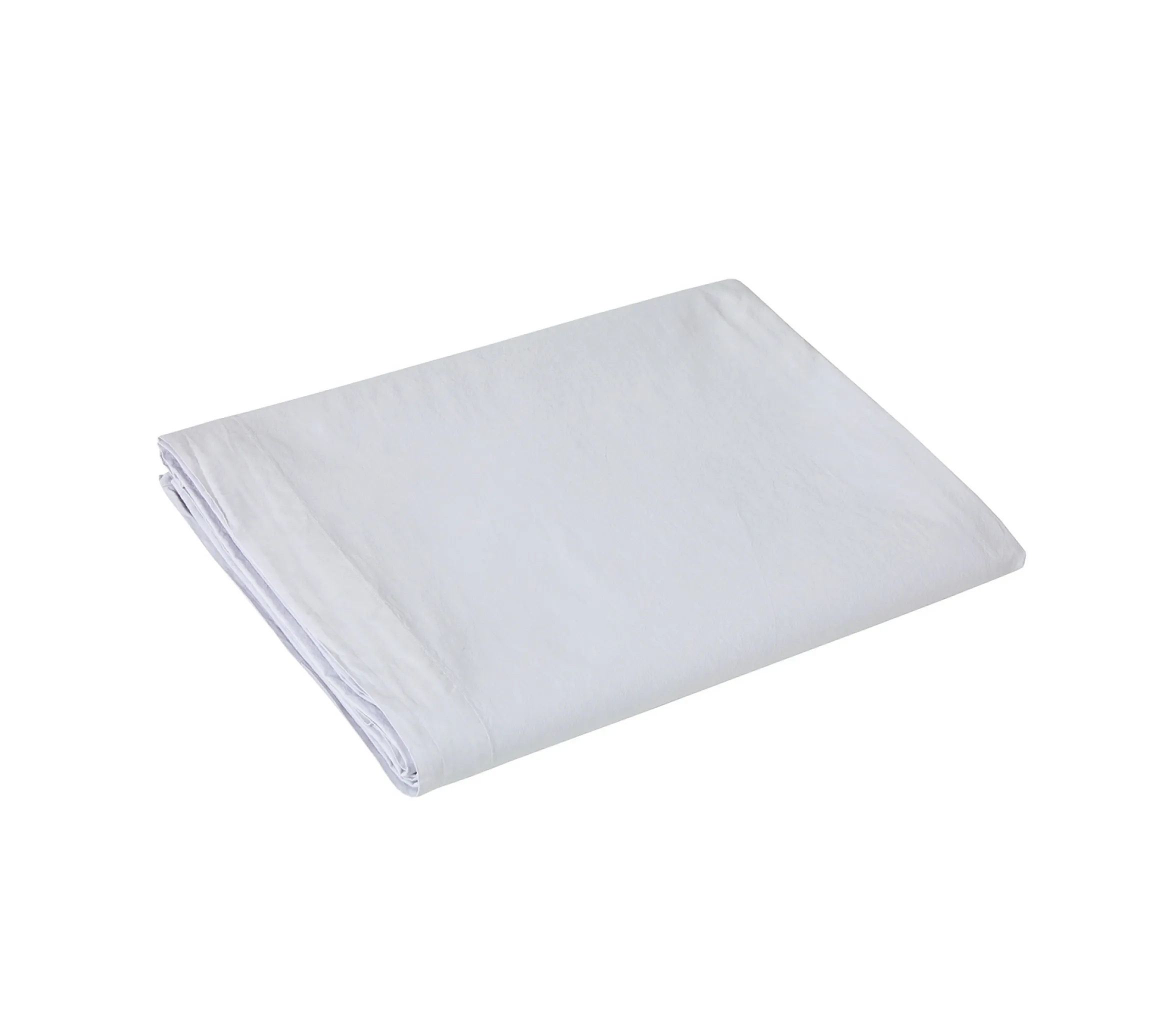 DRAP BOHEME PERLE