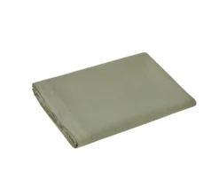 DRAP BOHEME TOUNDRA
