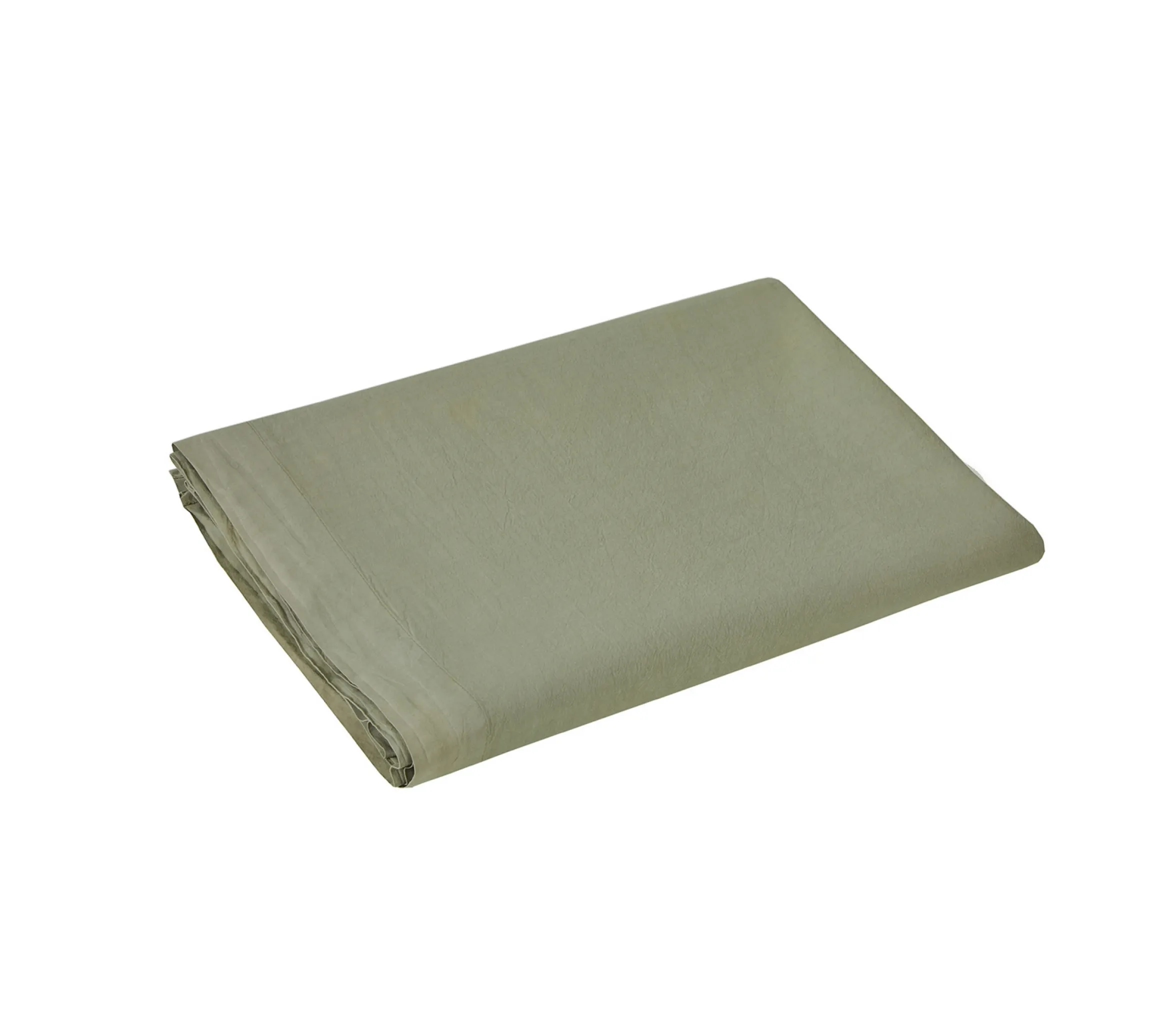 DRAP BOHEME TOUNDRA