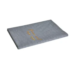 DRAP BONNE NUIT INDIGO