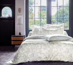 DRAP BROCELIANDE BRUME